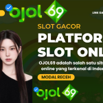 ojol69 situs slot