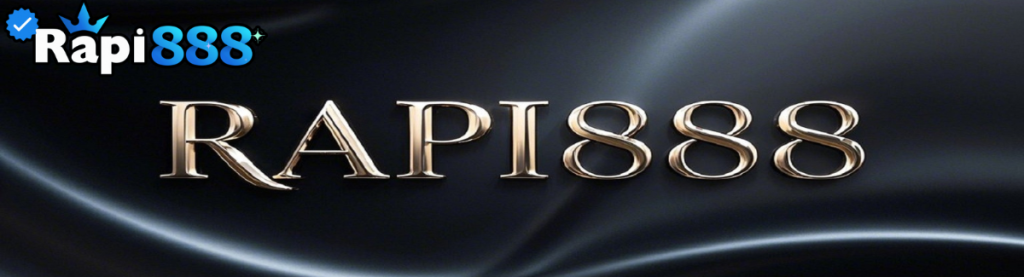 RAPI888