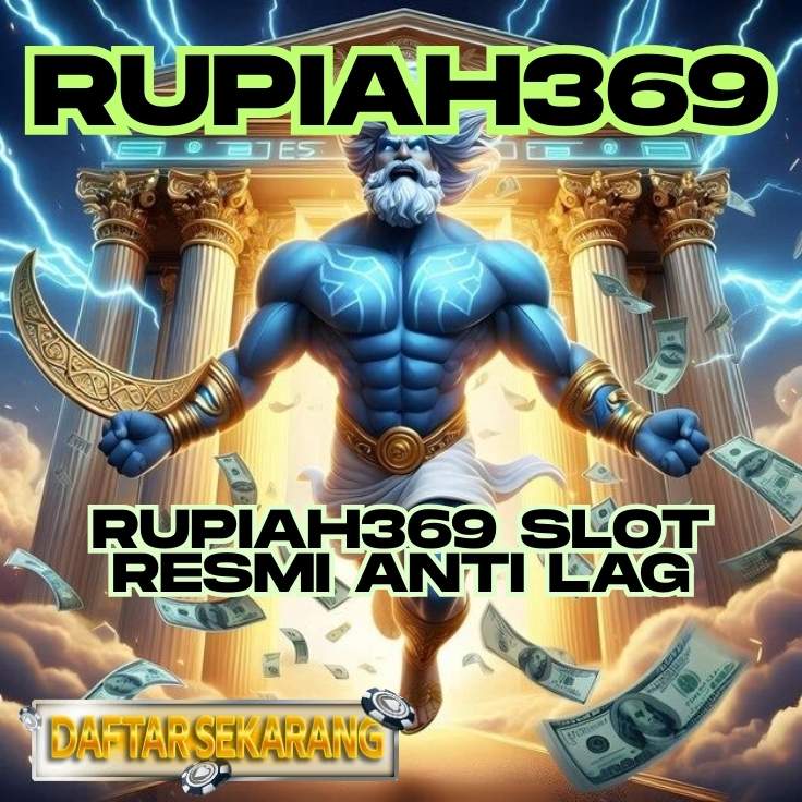 RUPIAH369 RUPIAH369