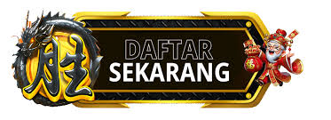 Daftar Sekarang Logintoto